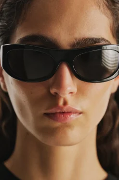 Sunglasses B