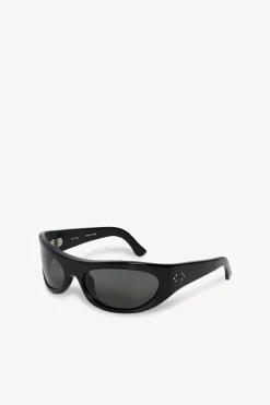 Sunglasses B