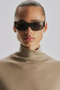 Sunglasses B