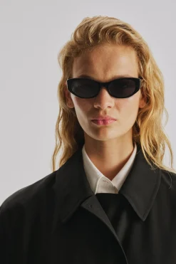 Sunglasses C
