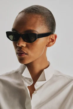 Sunglasses C