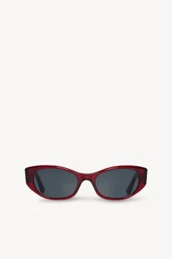 Sunglasses C