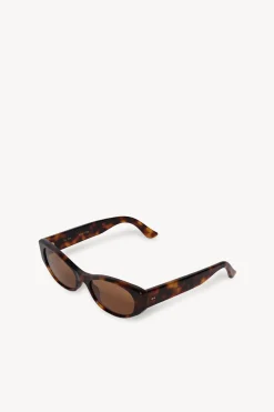 Sunglasses C