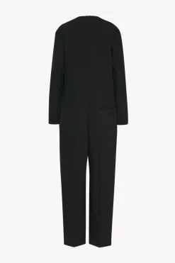 Sylvana Jumpsuit