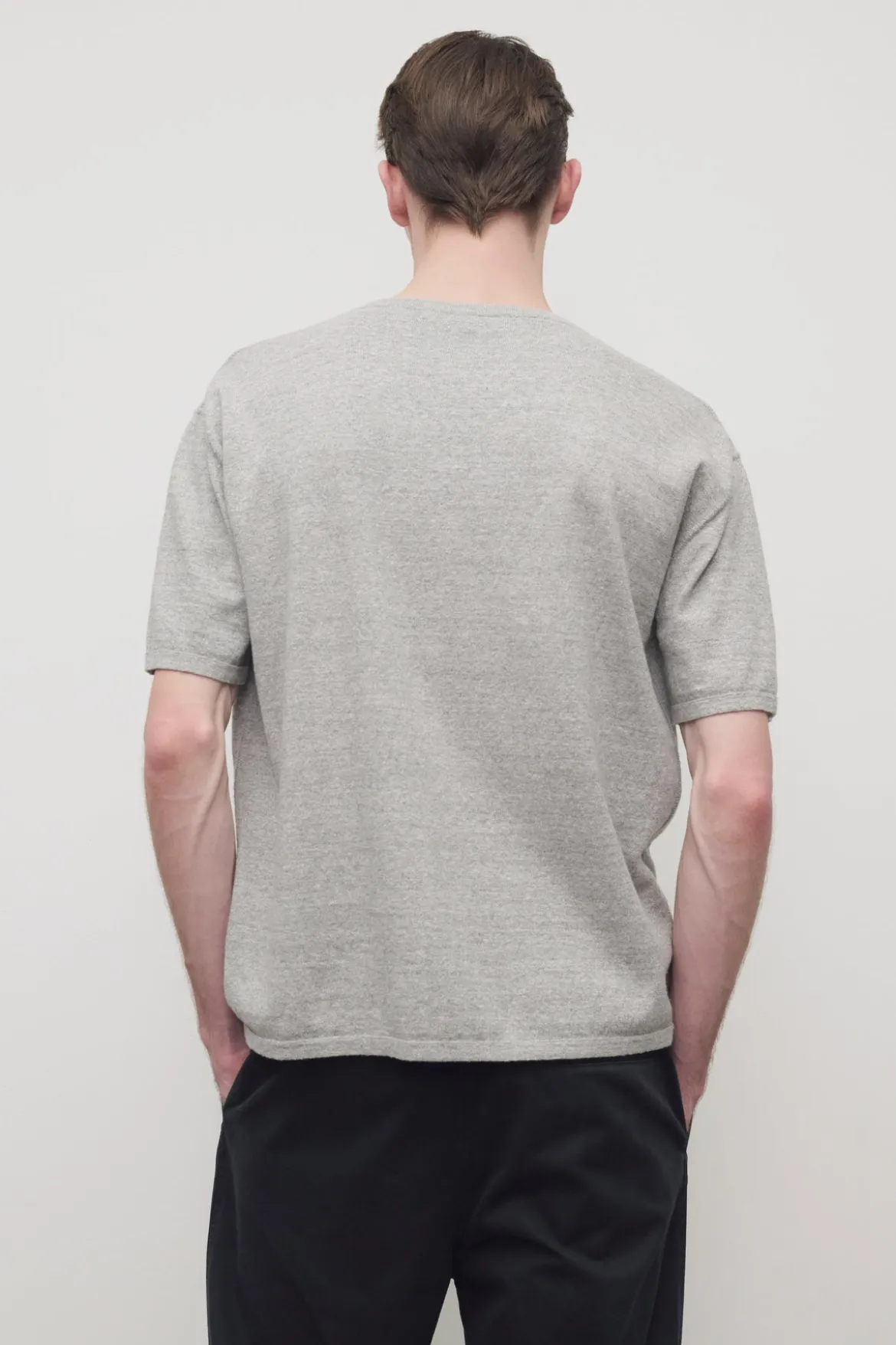 Talas T-Shirt