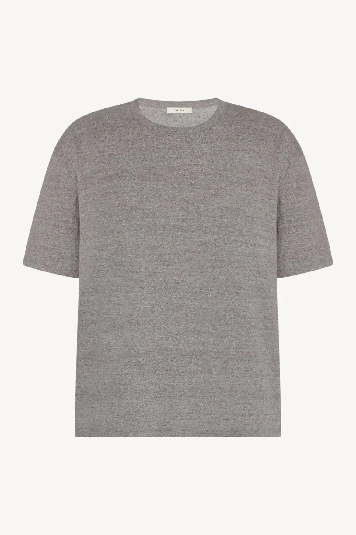 Talas T-Shirt