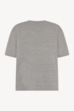 Talas T-Shirt