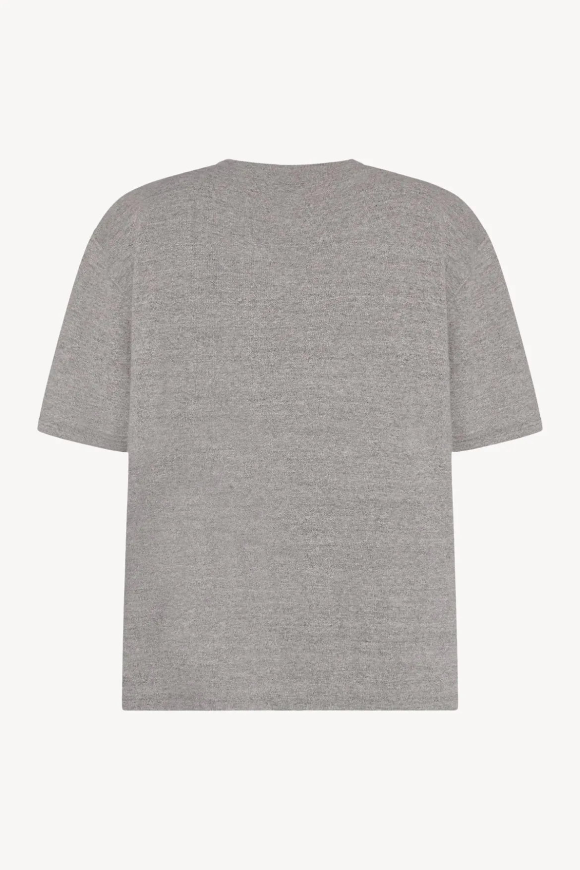 Talas T-Shirt