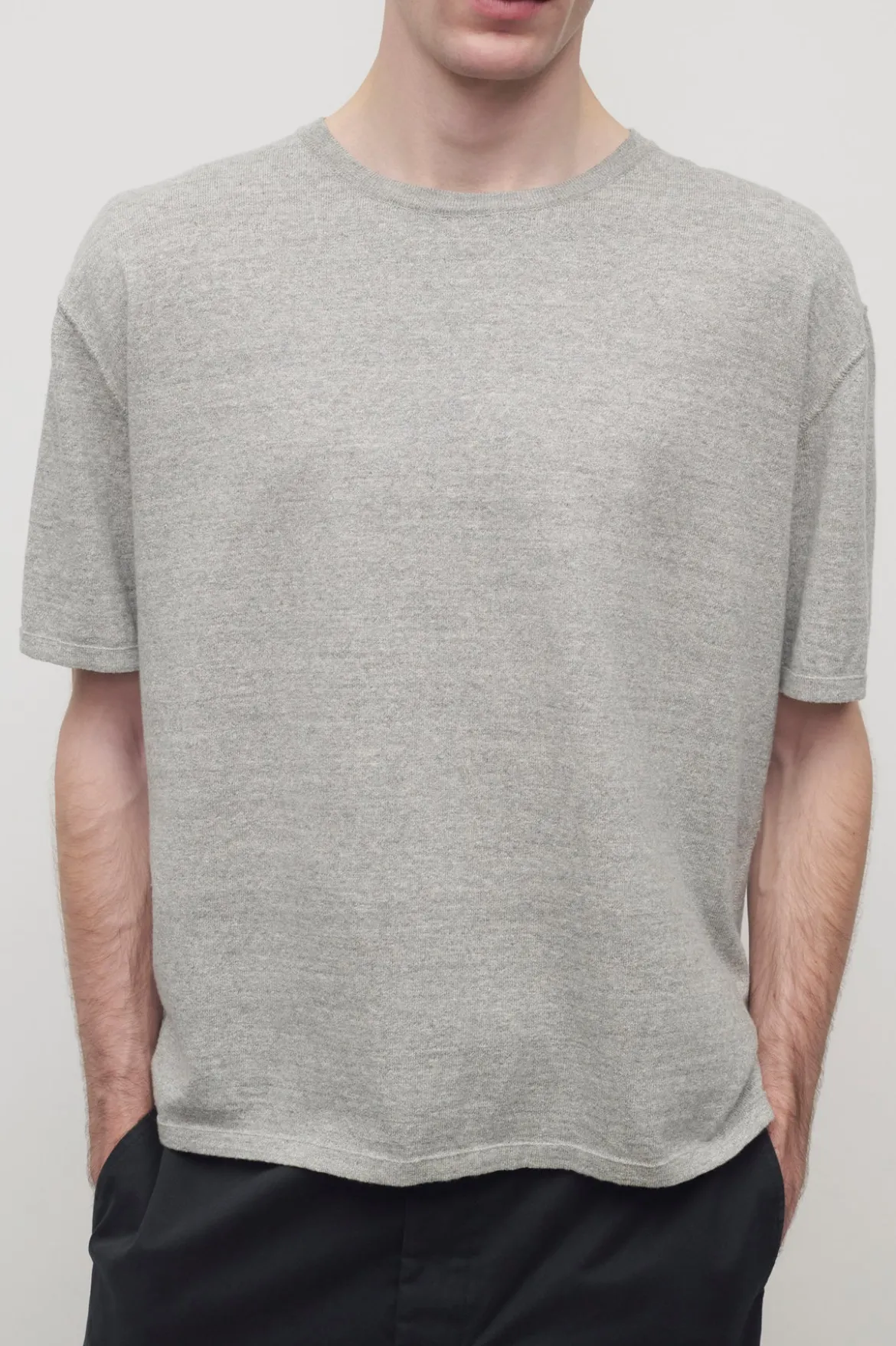 Talas T-Shirt