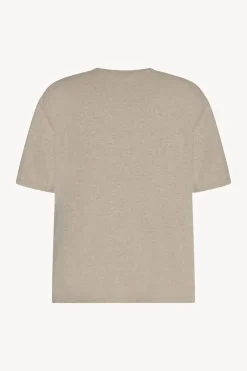 Talas T-Shirt