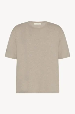 Talas T-Shirt