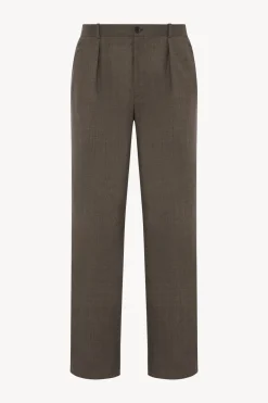 Tami Pant