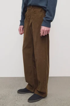 Tarino Pant