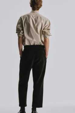 Tavoli Pant