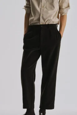 Tavoli Pant