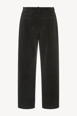 Tavoli Pant