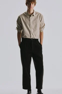 Tavoli Pant