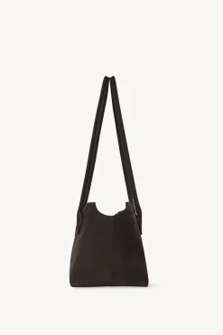 Terrasse Bag