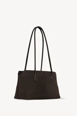 Terrasse Bag