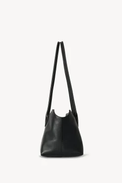 Terrasse Bag