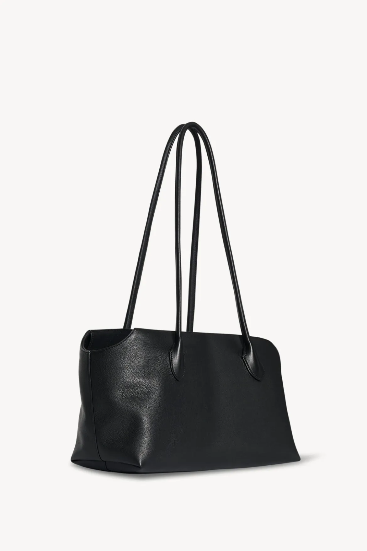 Terrasse Bag