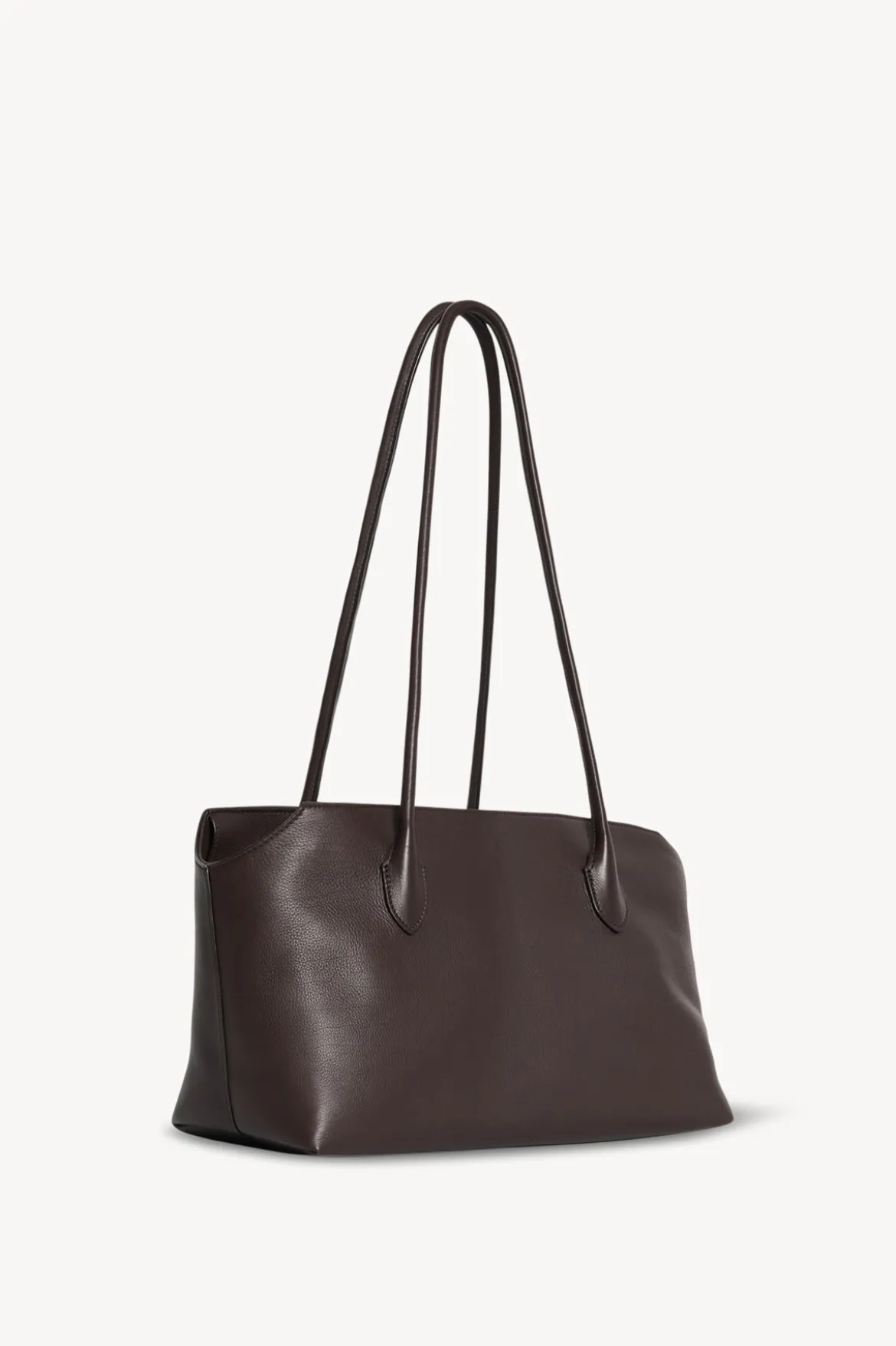 Terrasse Bag