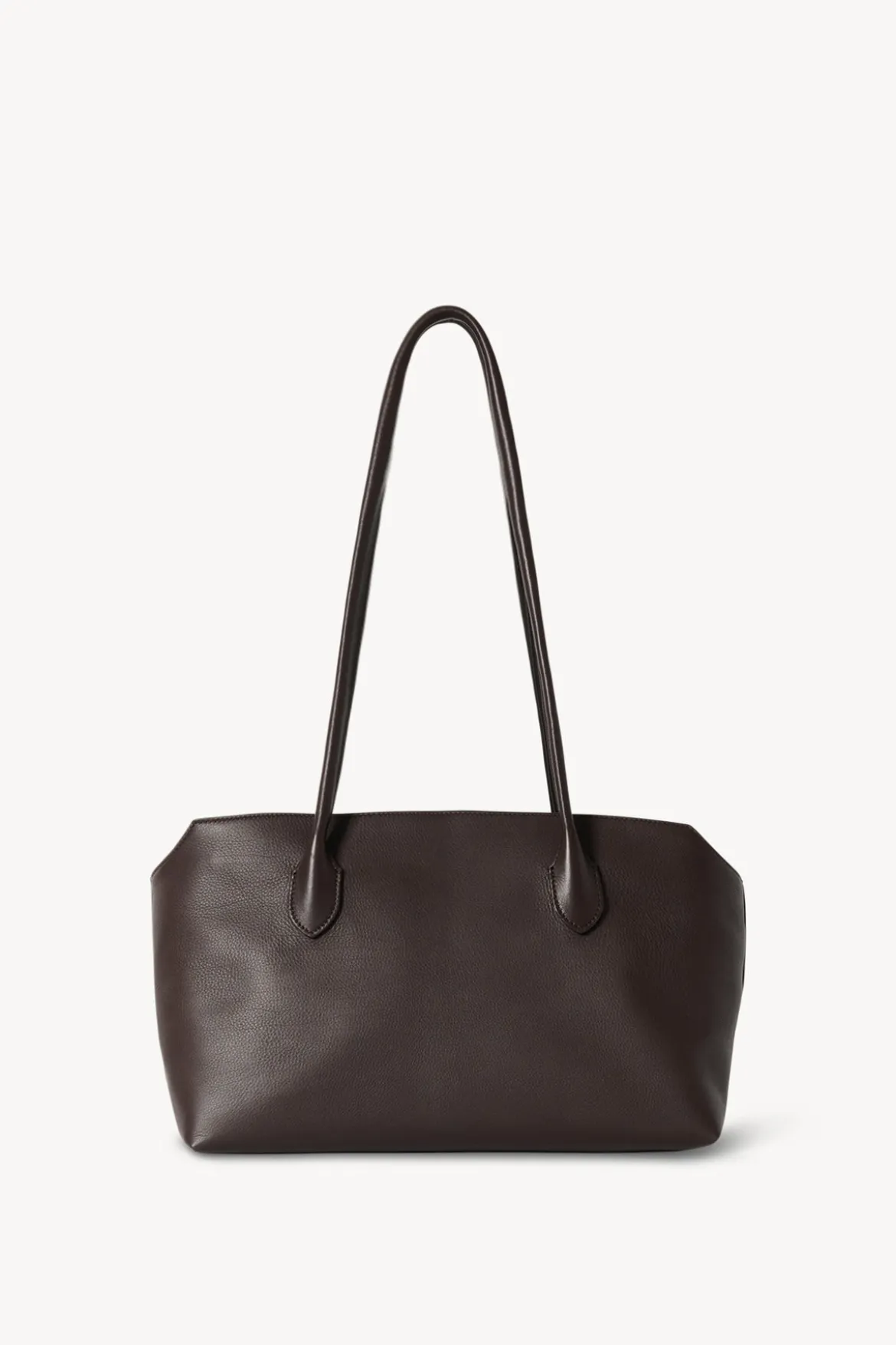 Terrasse Bag