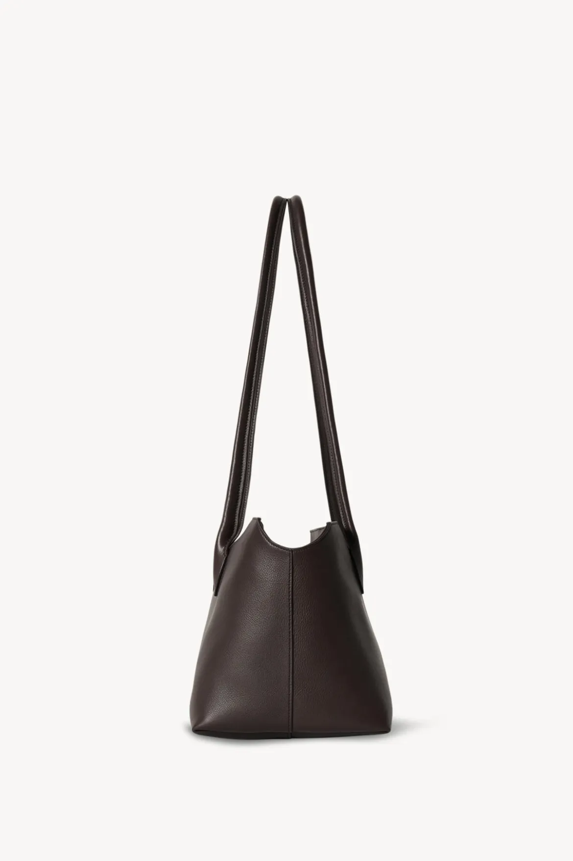 Terrasse Bag