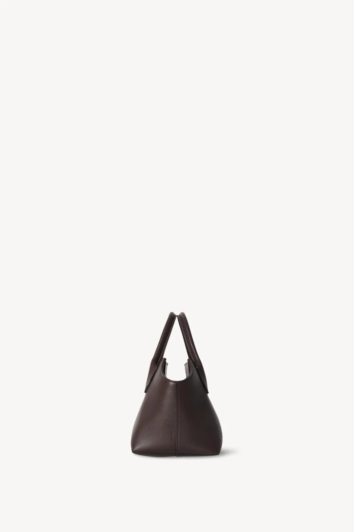 Terrasse Bauletto Bag