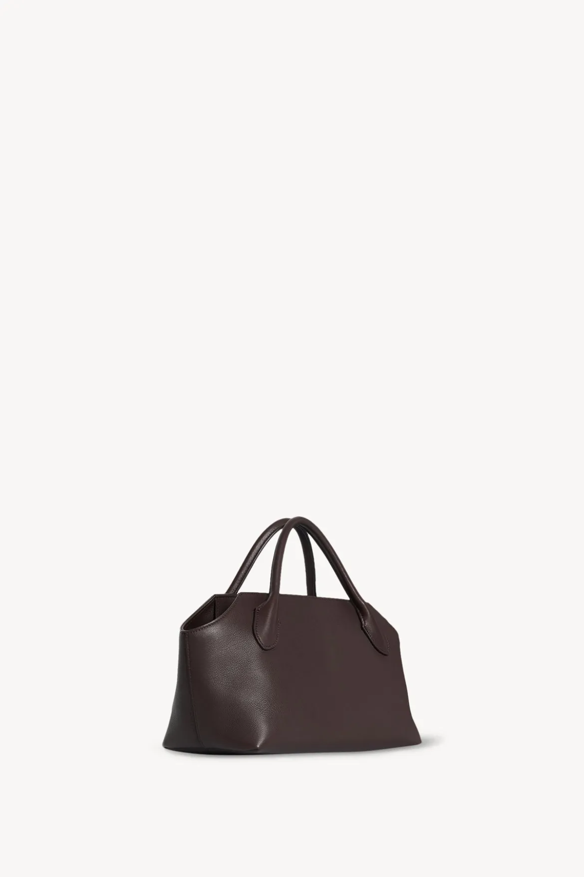 Terrasse Bauletto Bag