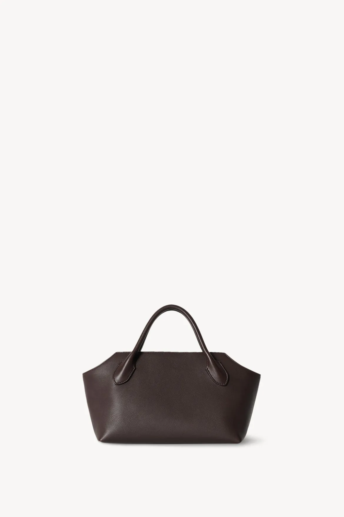 Terrasse Bauletto Bag