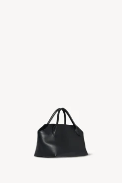Terrasse Bauletto Bag