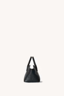 Terrasse Bauletto Bag