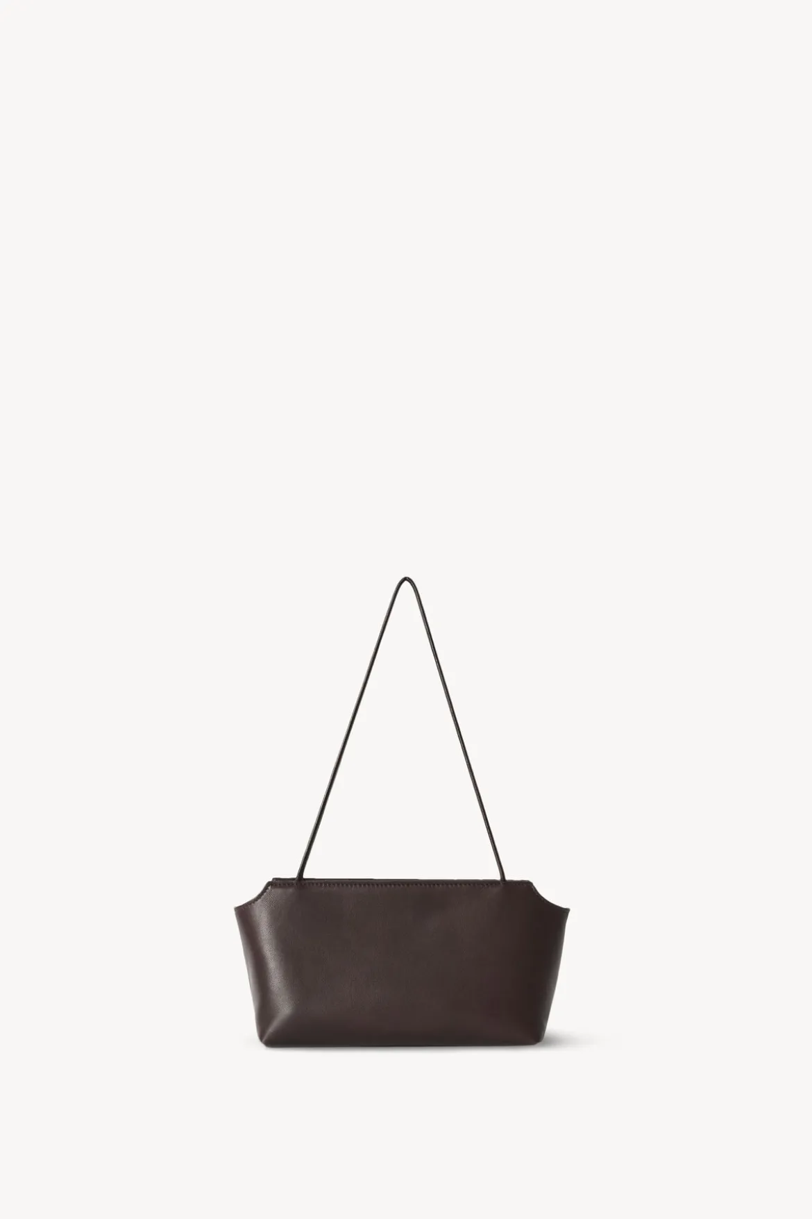 Terrasse To-Go Bag
