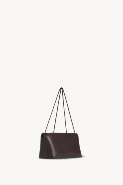 Terrasse To-Go Bag
