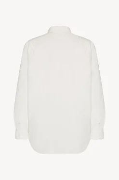 Thane Shirt