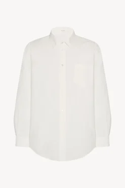 Thane Shirt