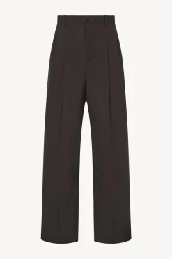 Thom Pant