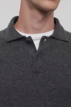 Tiger Polo