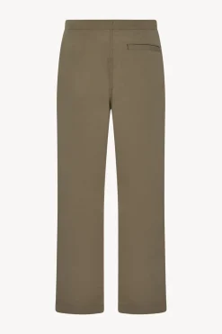 Time Pant