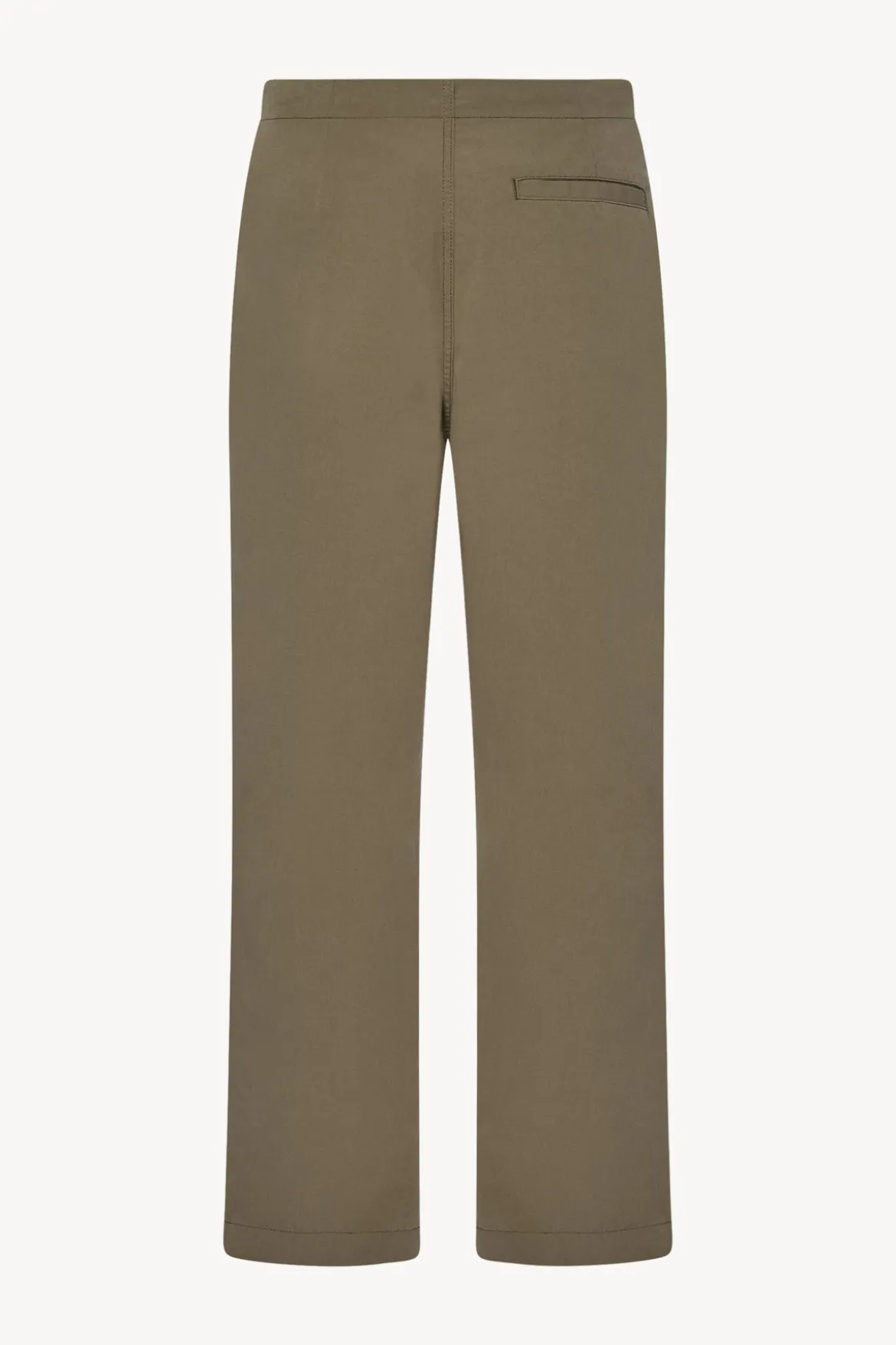 Time Pant