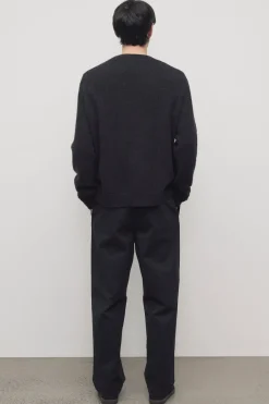 Time Pant