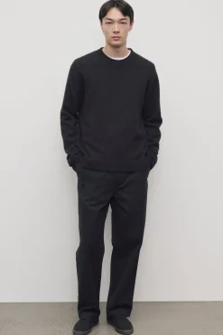 Time Pant