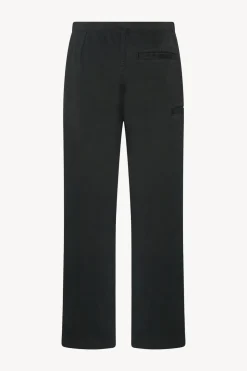 Time Pant