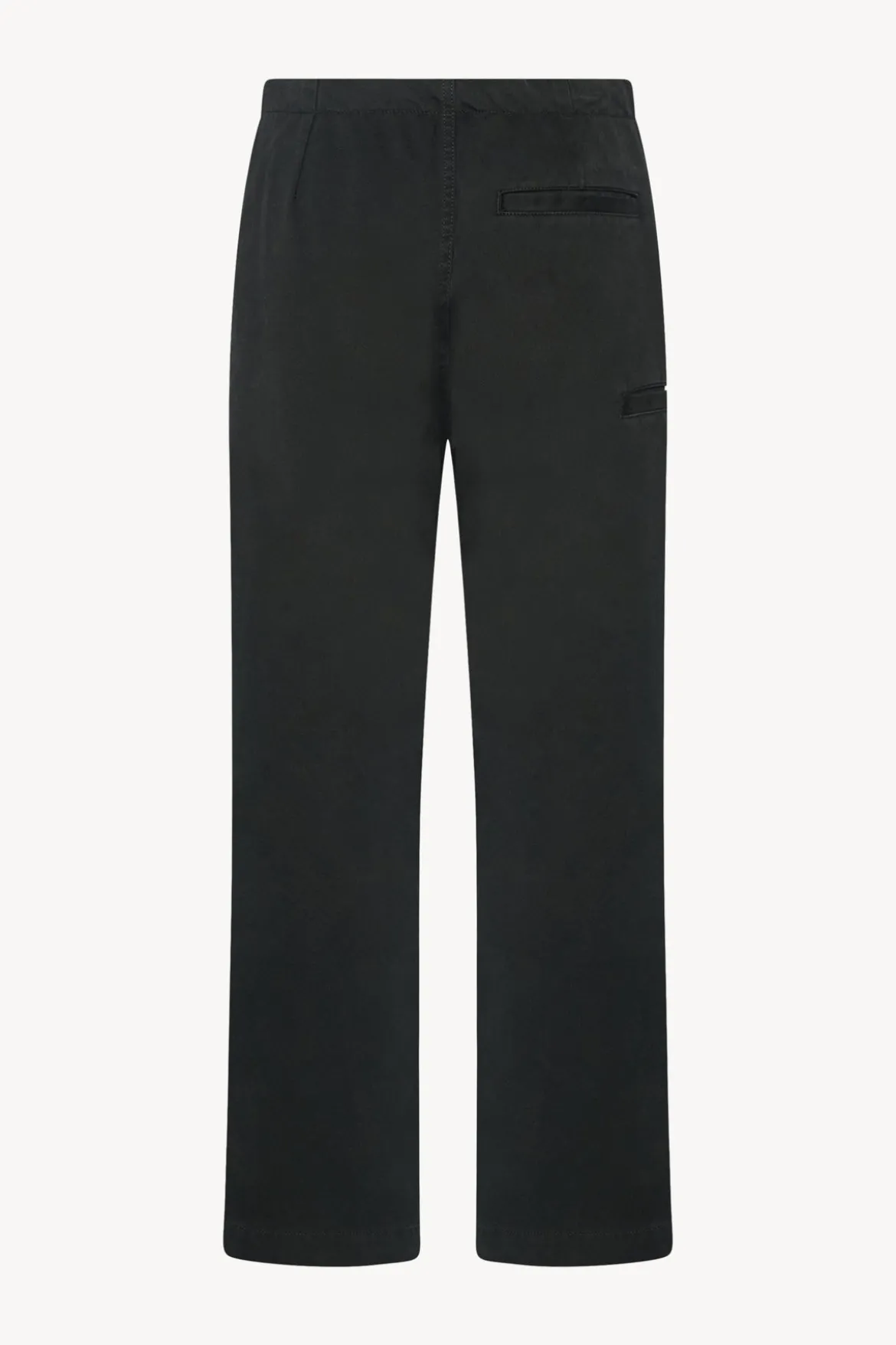 Time Pant