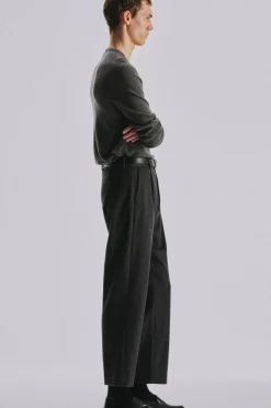 Toland Pant