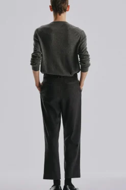 Toland Pant
