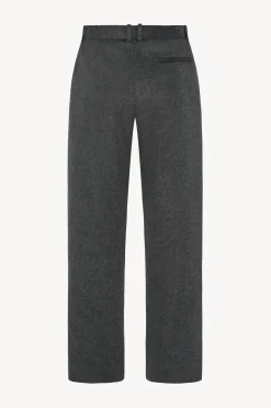 Toland Pant