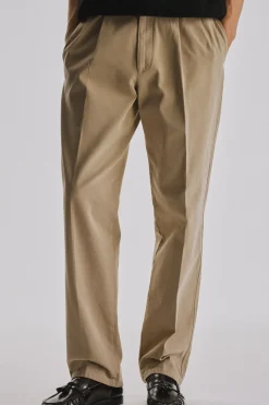 Tomasino Pant