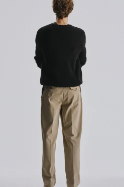 Tomasino Pant